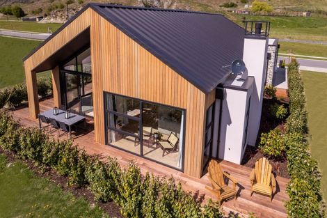 Photo of property in Kawarau Heights, 29 Kawarau Heights Boulevard, Lake Hayes, Queenstown, 9304