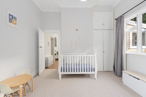 Photo of property in 13 Farley Street, Kaikorai, Dunedin, 9010