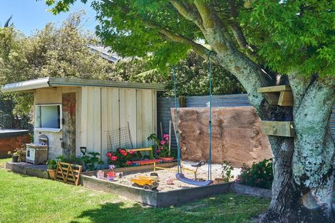 Photo of property in 406a Ormond Road, Lytton West, Gisborne, 4010