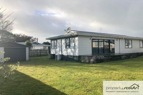 Photo of property in 1 Exeter Street, Stratford, 4332