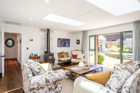 Photo of property in 43 Mcdonnell Road, Arrowtown, 9302