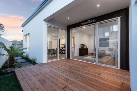 Photo of property in 11c La Cumbre Close, Bethlehem, Tauranga, 3110