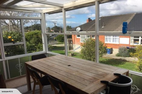 Photo of property in 2/62 Church Street, Northcote Point, Auckland, 0627