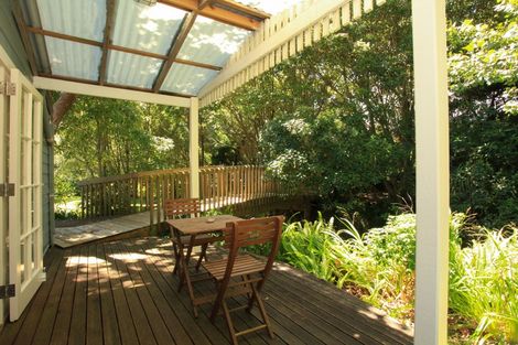 Photo of property in 349 Wainui Road, Raglan, 3297