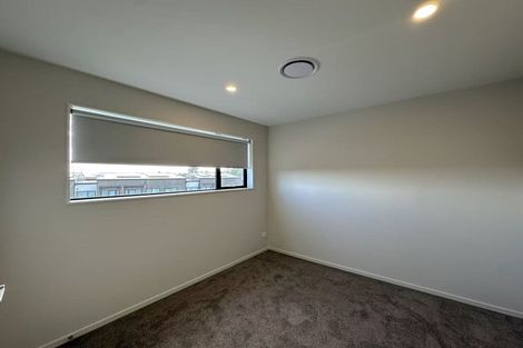 Photo of property in 26 Kowaitau Avenue, Beachlands, 2018