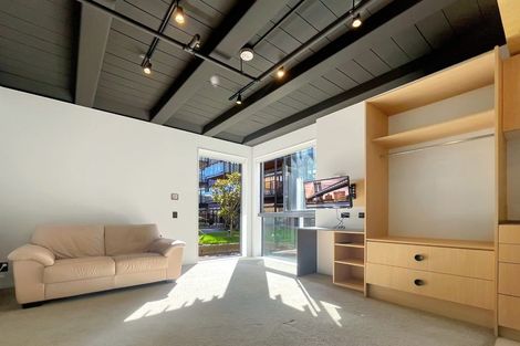 Photo of property in Vedado Apartments, 304/41 Hopper Street, Mount Cook, Wellington, 6011