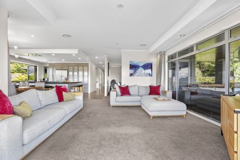 Photo of property in 1 Locheagles Rise, Kinloch, Taupo, 3377