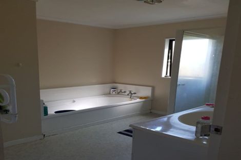 Photo of property in 119a Hataitai Road, Hataitai, Wellington, 6021