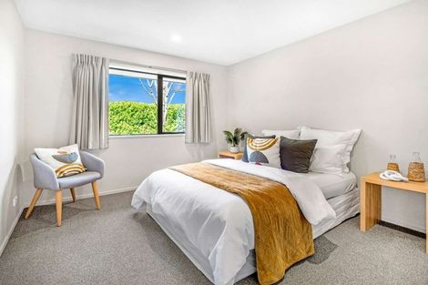 Photo of property in 38 Meyer Crescent, Halswell, Christchurch, 8025