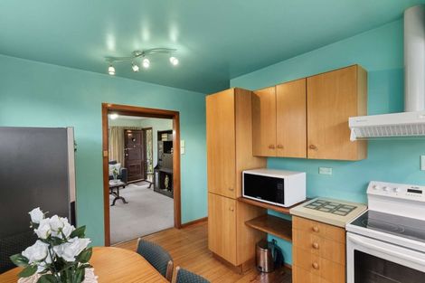 Photo of property in 2/104a Studholme Street, Somerfield, Christchurch, 8024