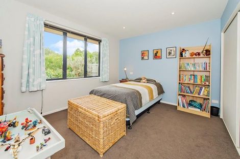 Photo of property in 23 Bridge Street, Southbridge, 7602