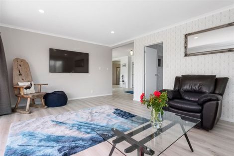 Photo of property in 294 Snooks Road, Maungatapere, Whangarei, 0179