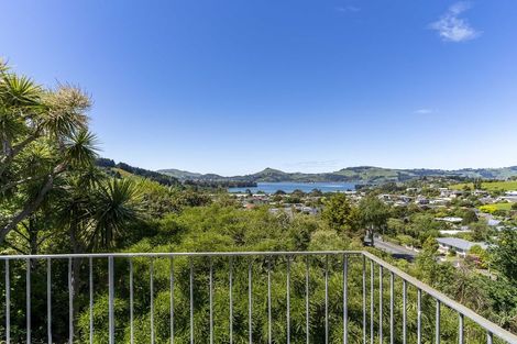 Photo of property in 44 Fairview Terrace, Sawyers Bay, Port Chalmers, 9023
