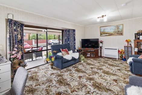 Photo of property in 5 Pringle Street, Waimataitai, Timaru, 7910