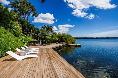 Photo of property in 15 Lake View Road, Takapuna, Auckland, 0622