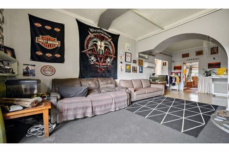 Photo of property in 1/28 Hay Street, Bromley, Christchurch, 8062