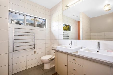 Photo of property in 42 Hathaway Avenue, Boulcott, Lower Hutt, 5010