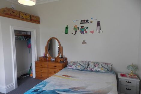 Photo of property in 58 Church Street, Awapuni, Palmerston North, 4412