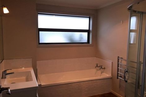 Photo of property in 176a Maxwell Road, Redwoodtown, Blenheim, 7201