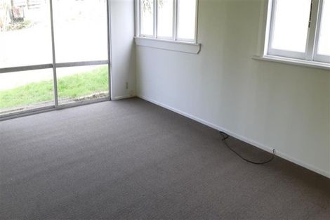 Photo of property in 396 Whitehills Road, Waitoki, Silverdale, 0994