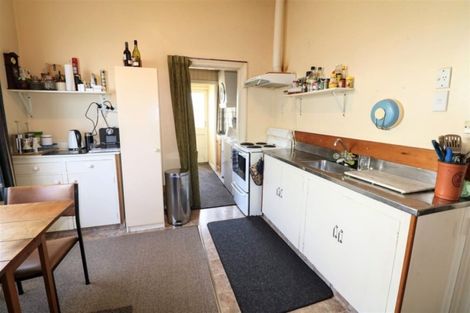 Photo of property in 23 Russell Square, Parkside, Timaru, 7910