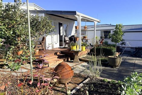 Photo of property in 99 Marlborough Street, Greymouth, 7805