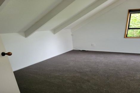 Photo of property in 59 Barrett Road, Riverhead, Albany, 0793