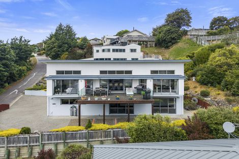 Photo of property in 14 Buckingham Street, Balaclava, Dunedin, 9011
