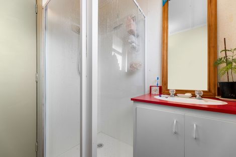 Photo of property in 10 Thesis Street, Halfway Bush, Dunedin, 9010