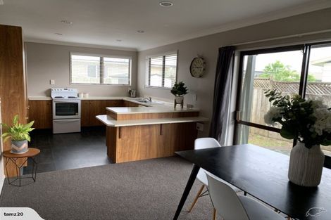 Photo of property in 48 Splitt Avenue, Glenview, Hamilton, 3206