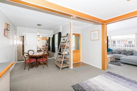 Photo of property in 46 Deanwell Avenue, Deanwell, Hamilton, 3206