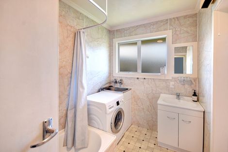 Photo of property in 31 Stewart Street, Waikouaiti, 9510