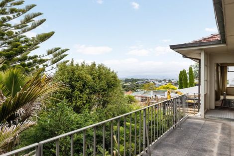 Photo of property in 35 Marama Street, Frankton, Hamilton, 3204