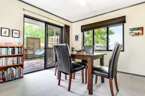 Photo of property in 14 Oregon Crescent, Glenview, Hamilton, 3206