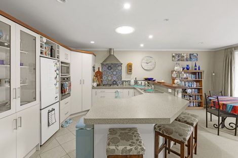 Photo of property in 48 Farringdon Avenue, Rototuna North, Hamilton, 3210