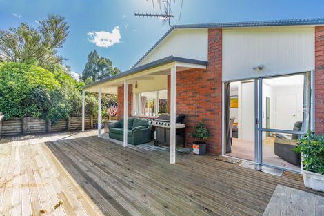 Photo of property in 47 Big Stone Road, Brighton, 9091