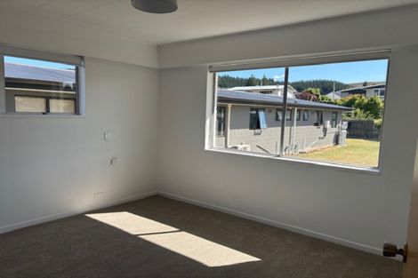 Photo of property in 118 Sunderland Street, Clyde, 9330