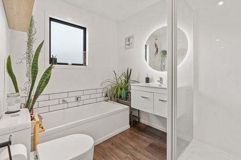 Photo of property in 18 Eskvale Street, Saint Kilda, Dunedin, 9012