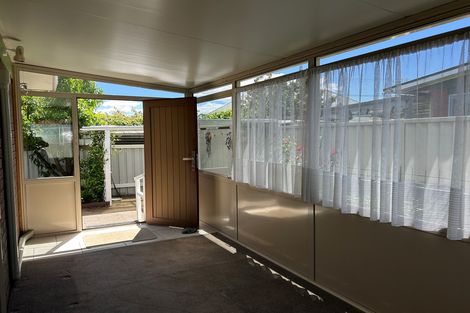 Photo of property in 43a Shannon Street, Alexandra, 9320