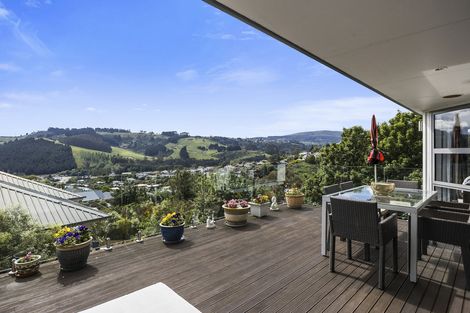 Photo of property in 14 Buckingham Street, Balaclava, Dunedin, 9011