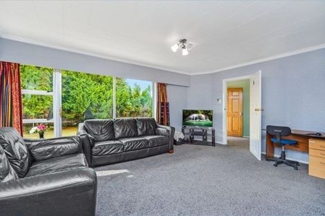 Photo of property in 31 Southsea Crescent, Silverdale, Hamilton, 3216