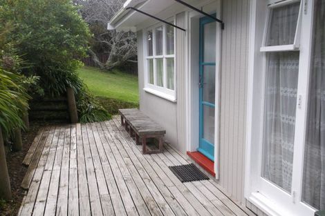 Photo of property in 1/15 Tavern Road, Silverdale, 0932