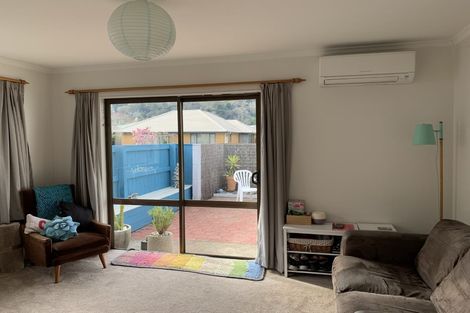 Photo of property in 1/30 Tasman Street, The Wood, Nelson, 7010