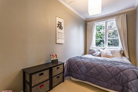 Photo of property in 11 Dalmeny Street, North East Valley, Dunedin, 9010