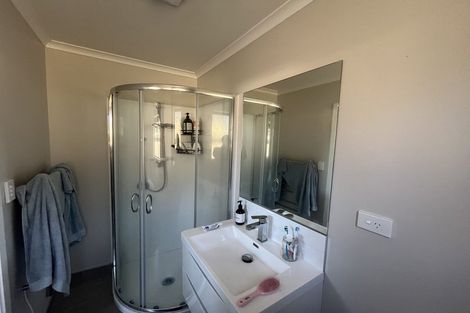 Photo of property in 10 Haddonstone Avenue, Rototuna North, Hamilton, 3210