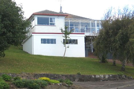 Photo of property in 15 Aldersgate Road, Hillsborough, Auckland, 1042