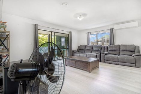 Photo of property in 10c Breckons Avenue, Nawton, Hamilton, 3200