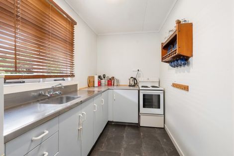 Photo of property in 1/34 Te Herekiekie Street, Turangi, 3334