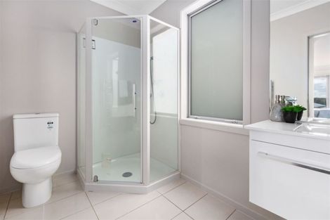 Photo of property in 34 John Burke Drive, Aotea, Porirua, 5024