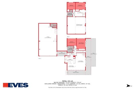 Photo of property in 44 Wallace Road, Te Puna, Tauranga, 3174